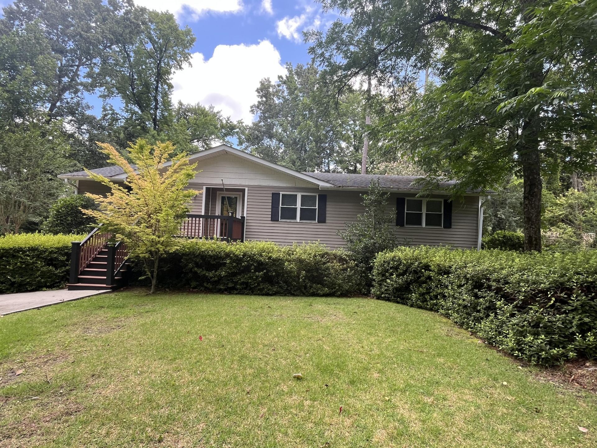 101 Dukes Court Photo 25