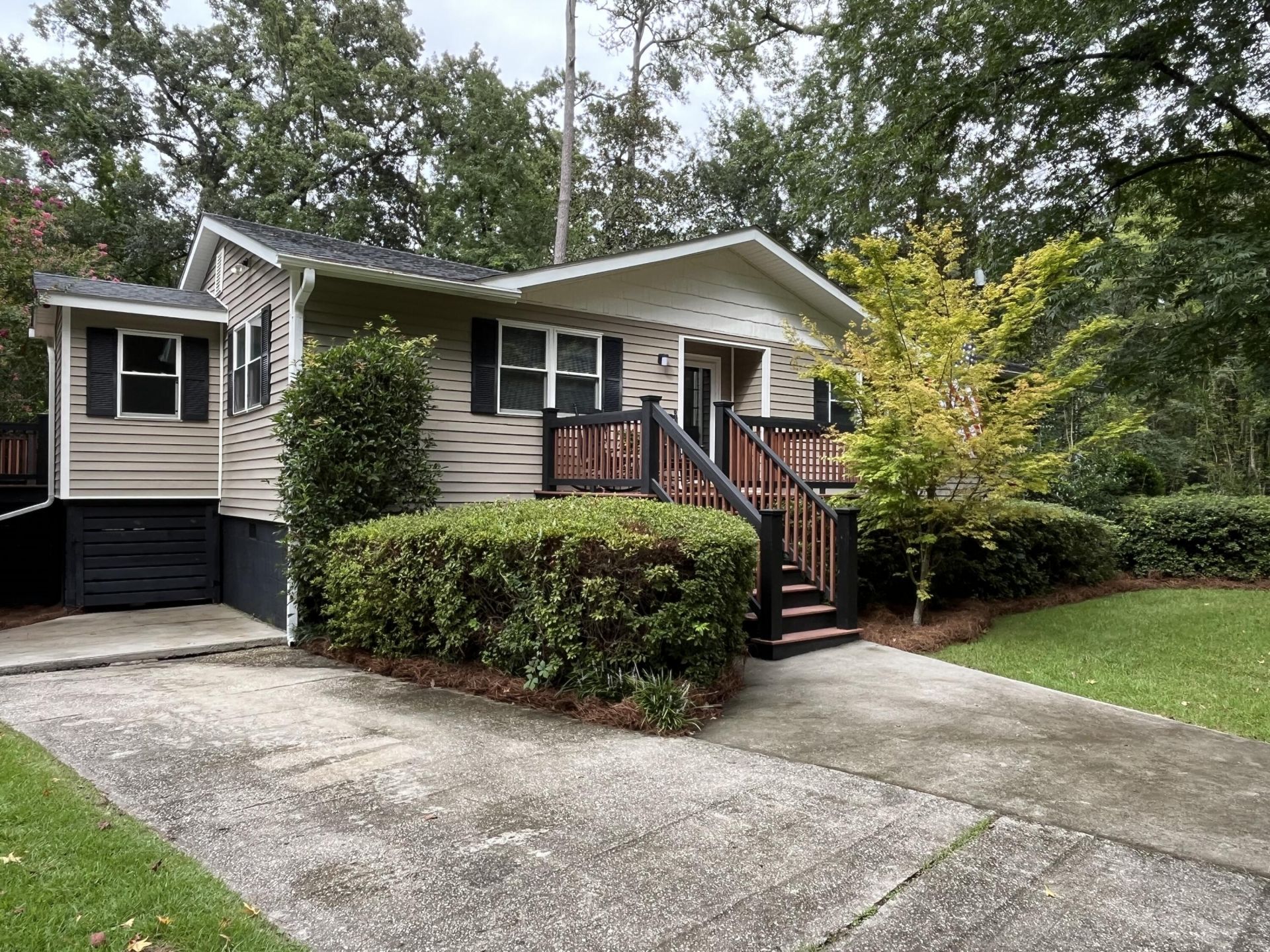 101 Dukes Court Photo 26