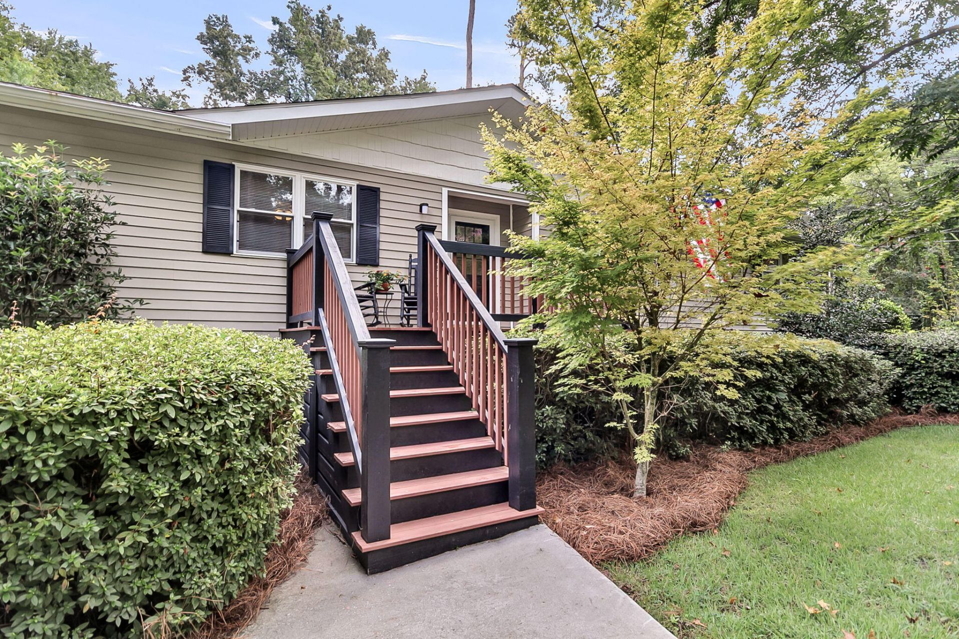 101 Dukes Court Photo 4