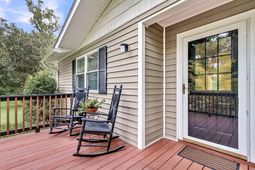 101 Dukes Court photo 4