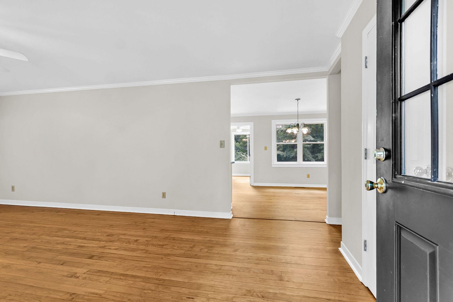 101 Dukes Court Photo 7