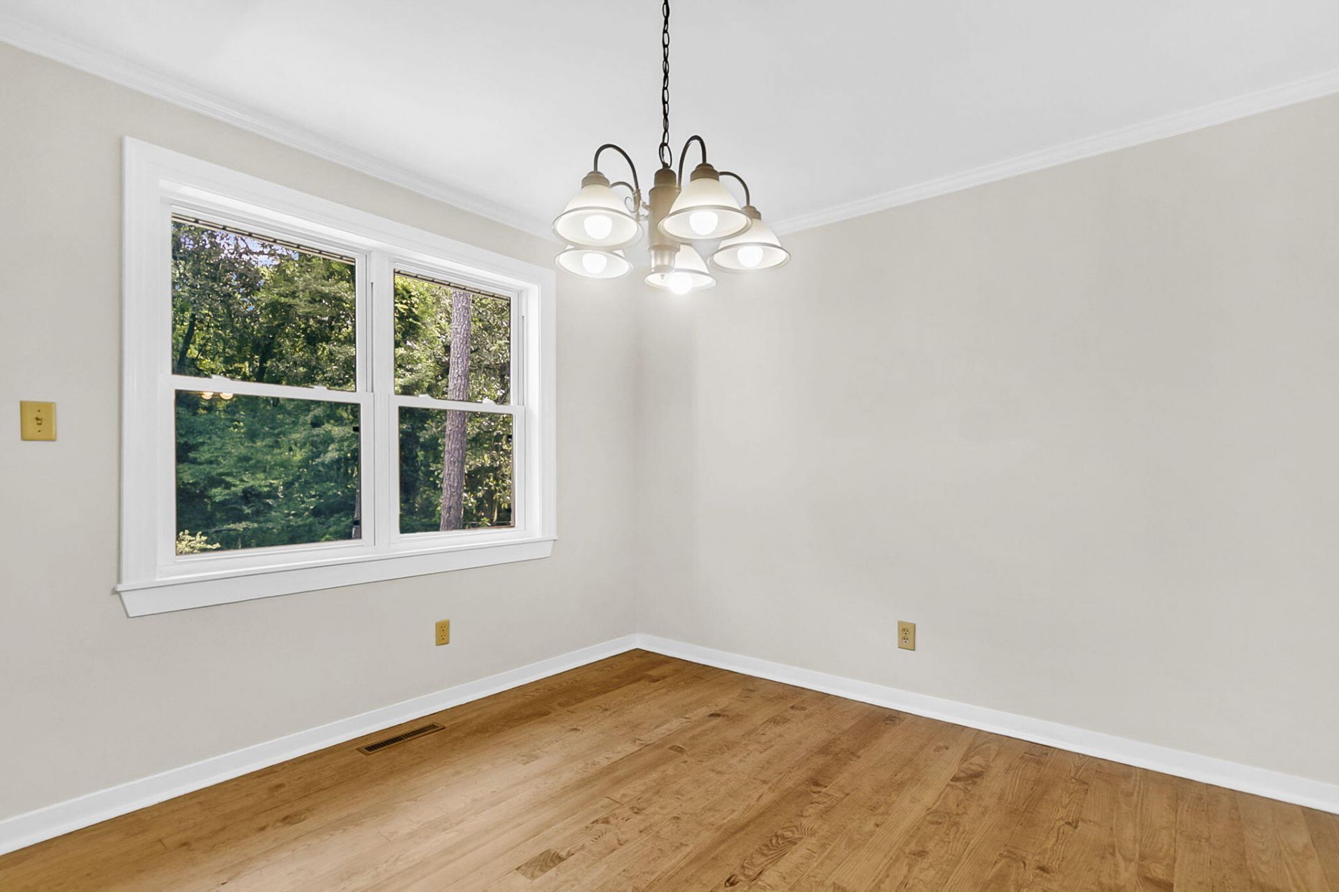 101 Dukes Court Photo 9