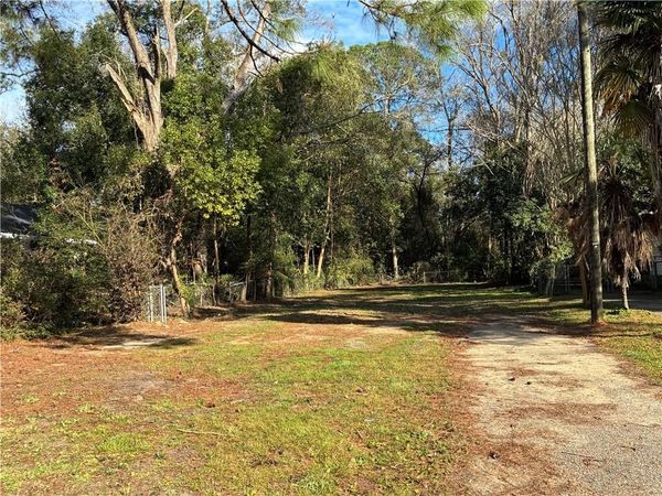 729 Jemison Street, Mobile, AL 36606