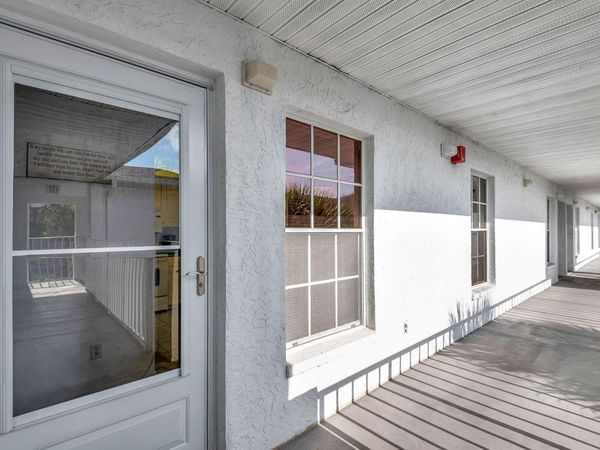 6304 POINTE WEST BOULEVARD, Unit A303, BRADENTON, FL 34209