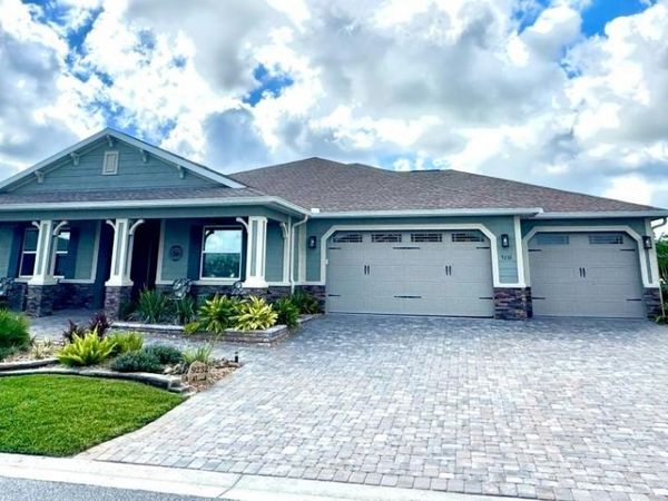 9232 SW 85TH PLACE, OCALA, FL 34481