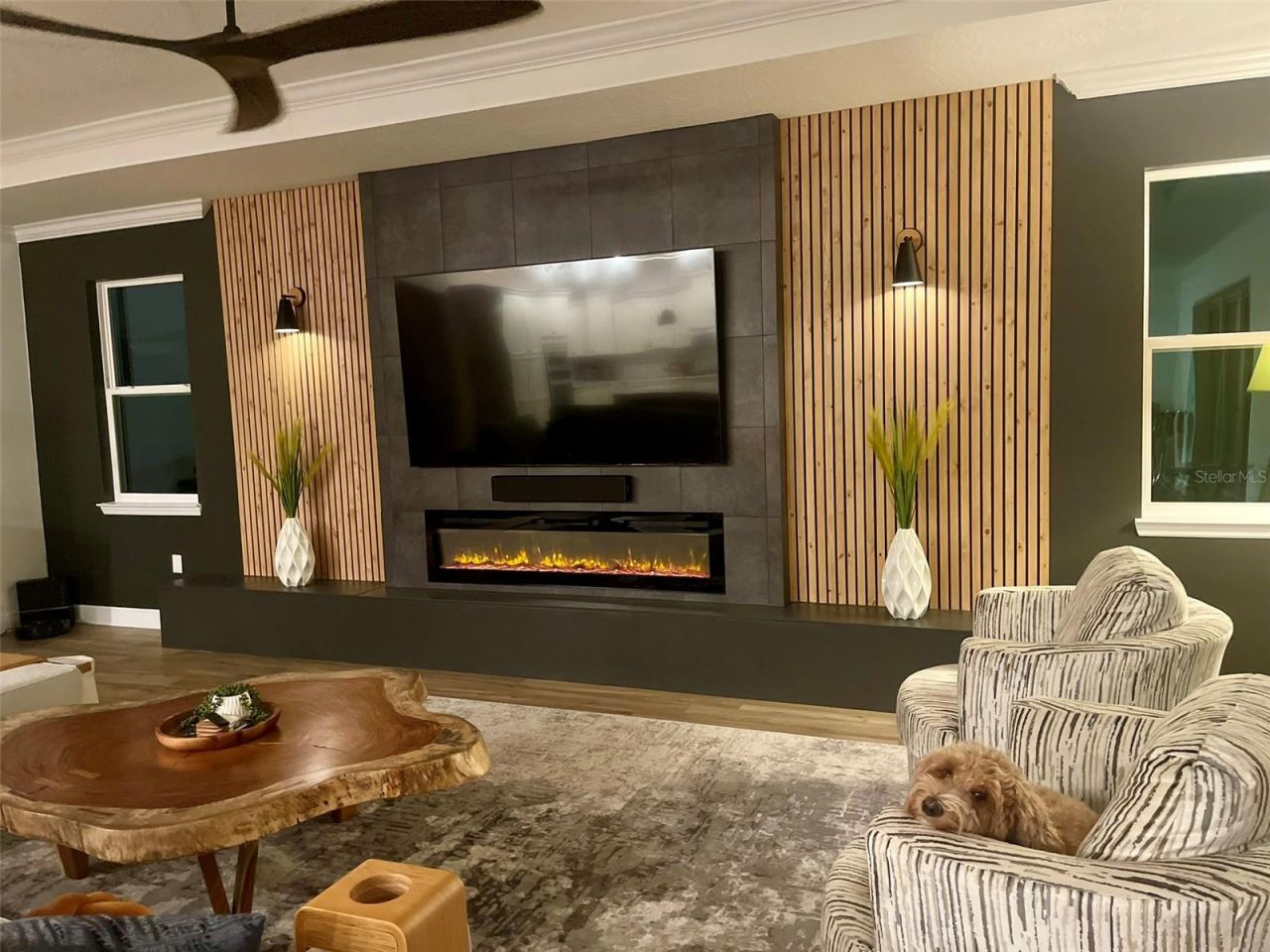 9232 SW 85th Place, Ocala, FL 34481 Photo