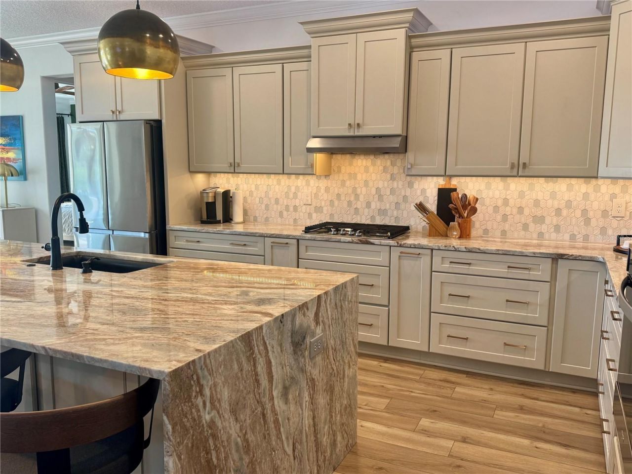 9232 SW 85th Place, Ocala, FL 34481 Photo