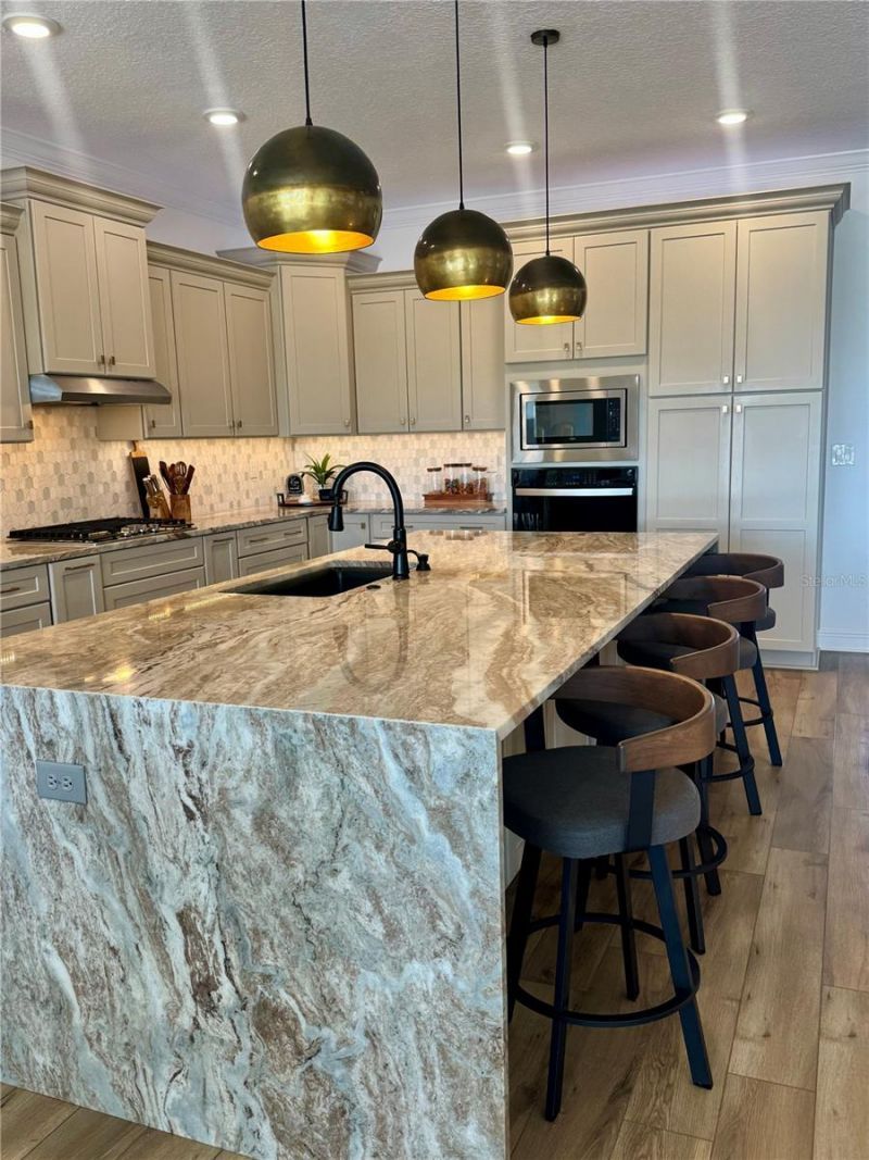 9232 SW 85th Place, Ocala, FL 34481 Photo