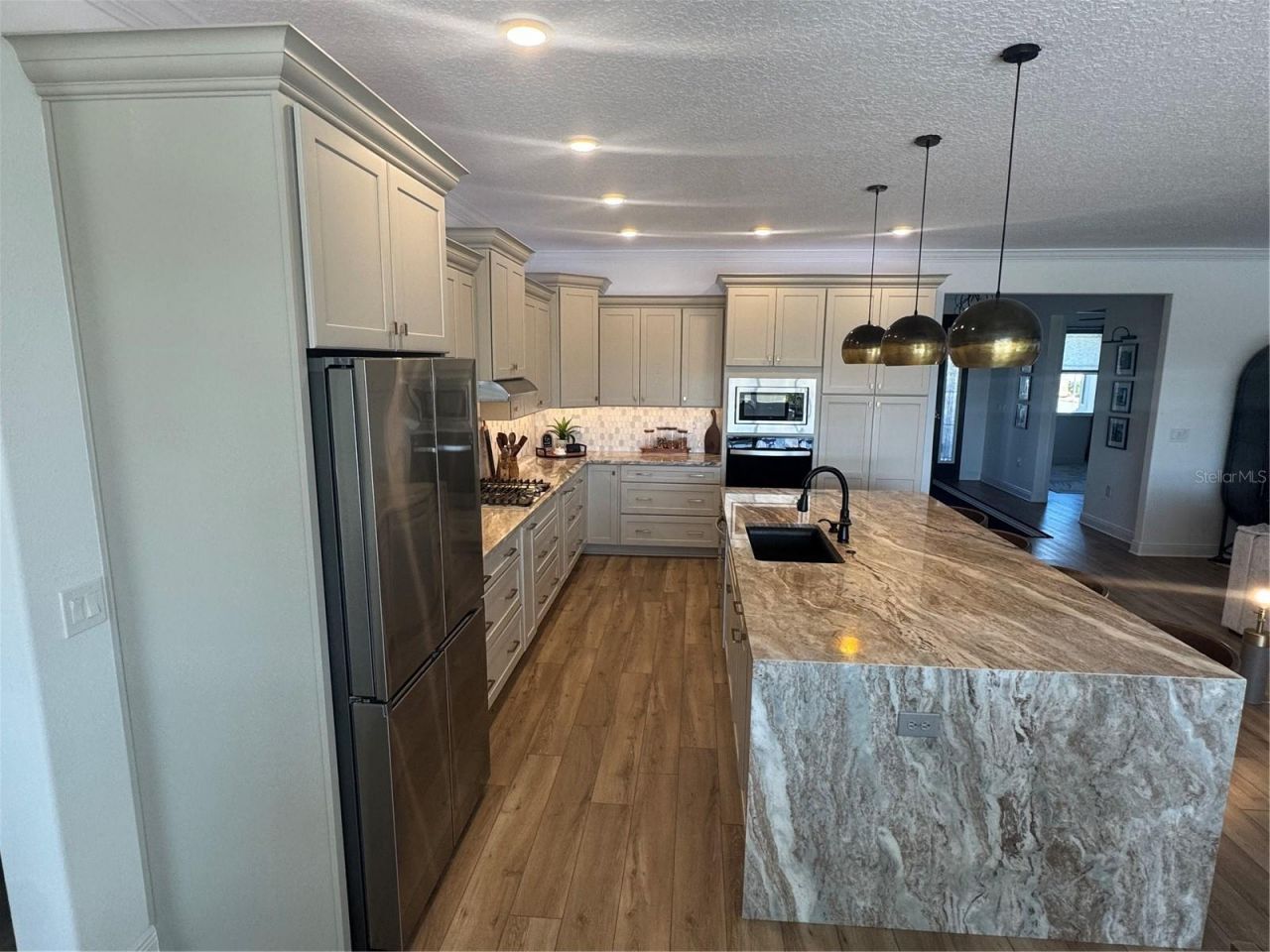 9232 SW 85th Place, Ocala, FL 34481 Photo