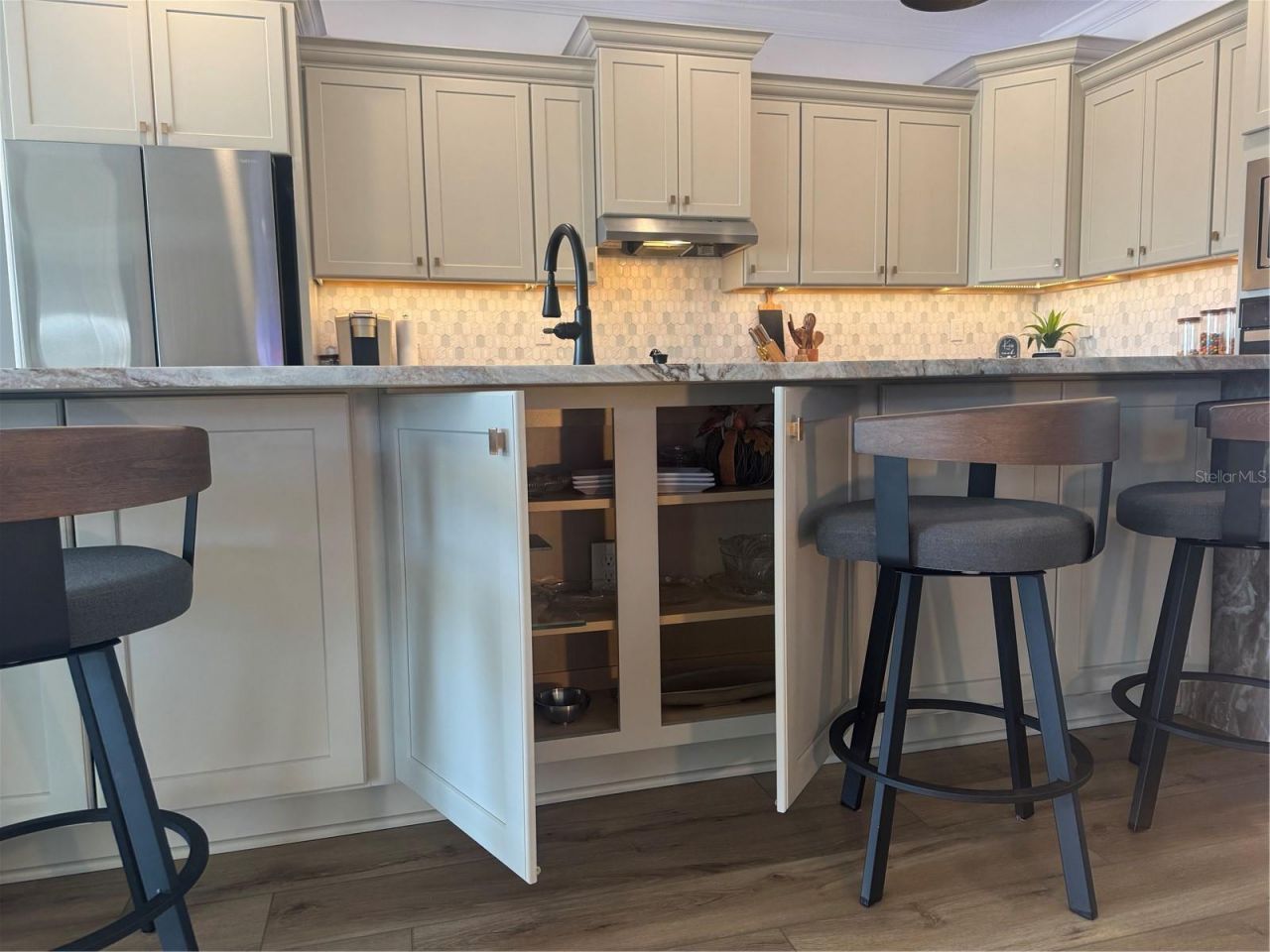 9232 SW 85th Place, Ocala, FL 34481 Photo