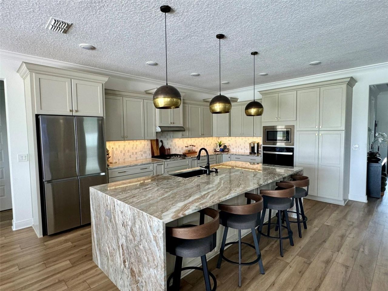 9232 SW 85th Place, Ocala, FL 34481 Photo