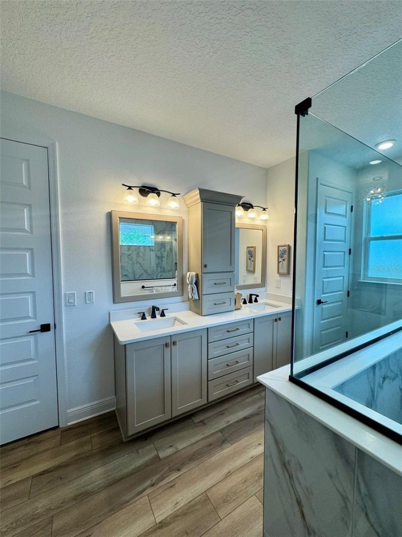 9232 SW 85th Place, Ocala, FL 34481 Photo