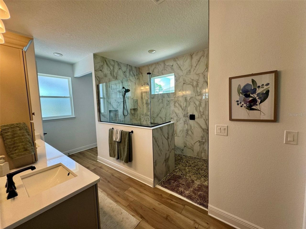 9232 SW 85th Place, Ocala, FL 34481 Photo