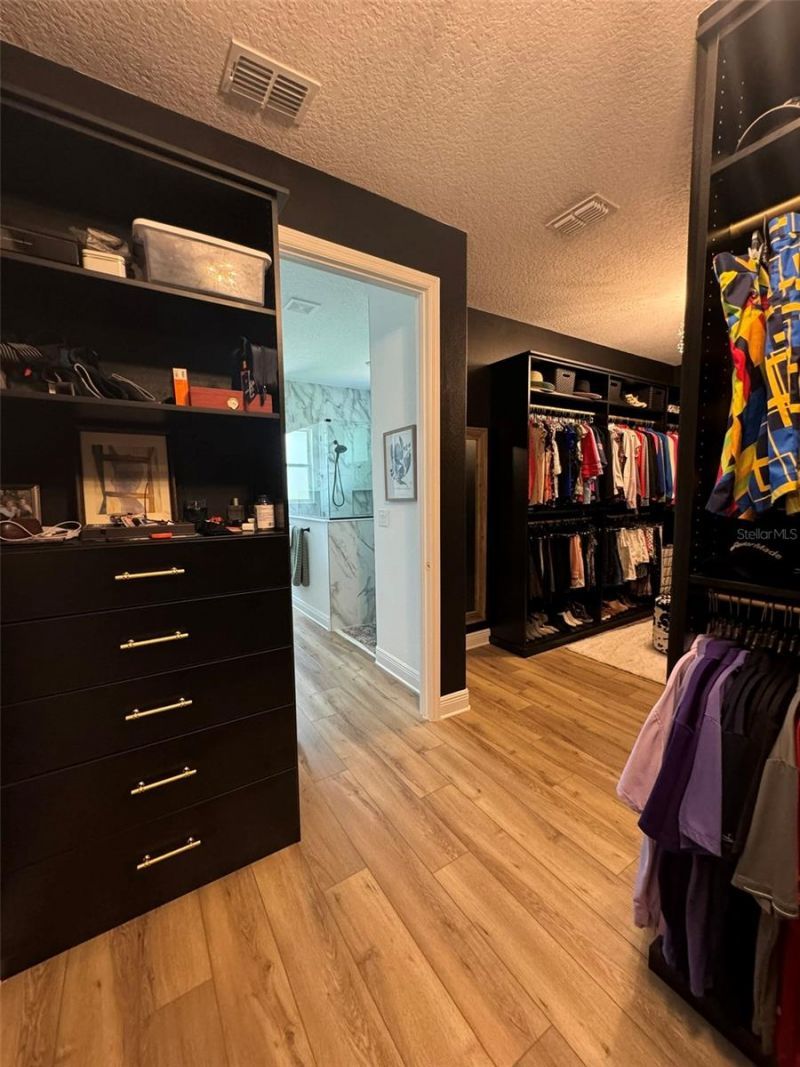 9232 SW 85th Place, Ocala, FL 34481 Photo