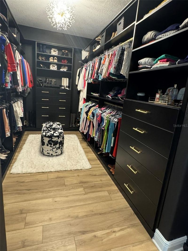 9232 SW 85th Place, Ocala, FL 34481 Photo