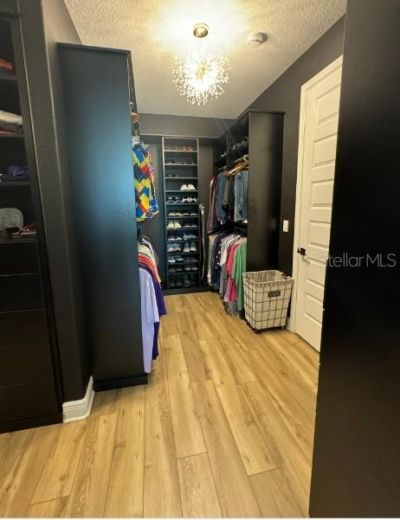 9232 SW 85th Place, Ocala, FL 34481 Photo