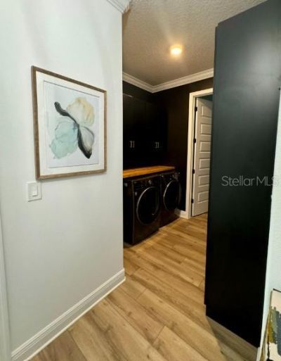 9232 SW 85th Place, Ocala, FL 34481 Photo