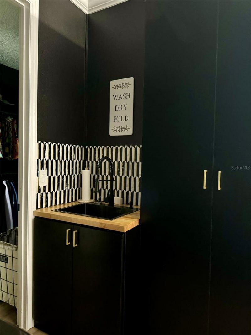 9232 SW 85th Place, Ocala, FL 34481 Photo