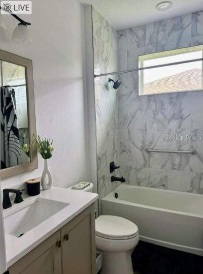 9232 SW 85th Place, Ocala, FL 34481 Photo