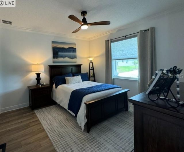 9232 SW 85th Place, Ocala, FL 34481 Photo