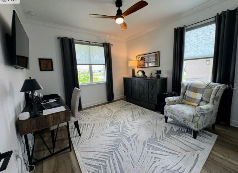 9232 SW 85th Place, Ocala, FL 34481 Photo