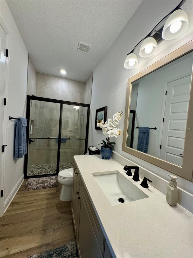 9232 SW 85th Place, Ocala, FL 34481 Photo