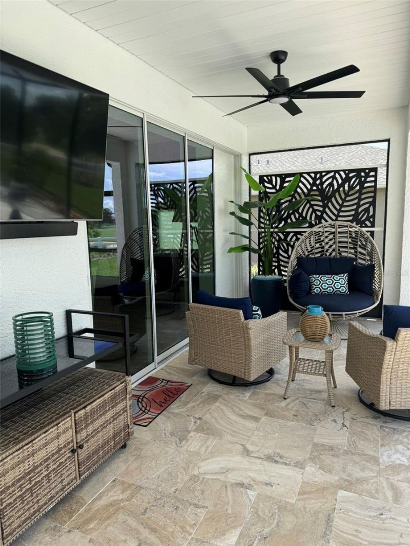 9232 SW 85th Place, Ocala, FL 34481 Photo