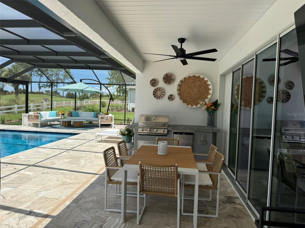 9232 SW 85th Place, Ocala, FL 34481 Photo