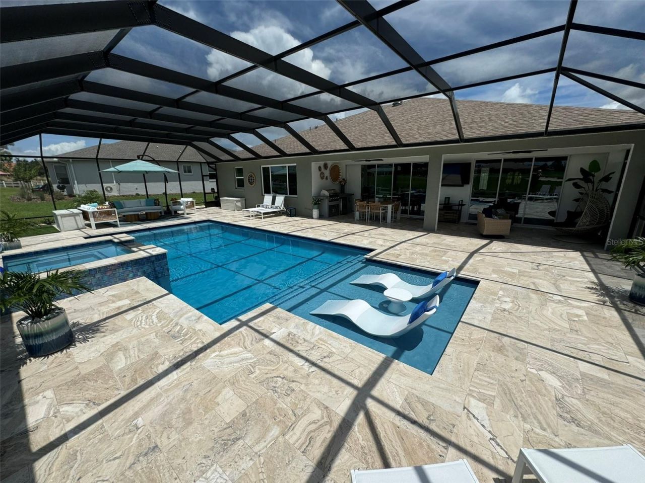 9232 SW 85th Place, Ocala, FL 34481 Photo