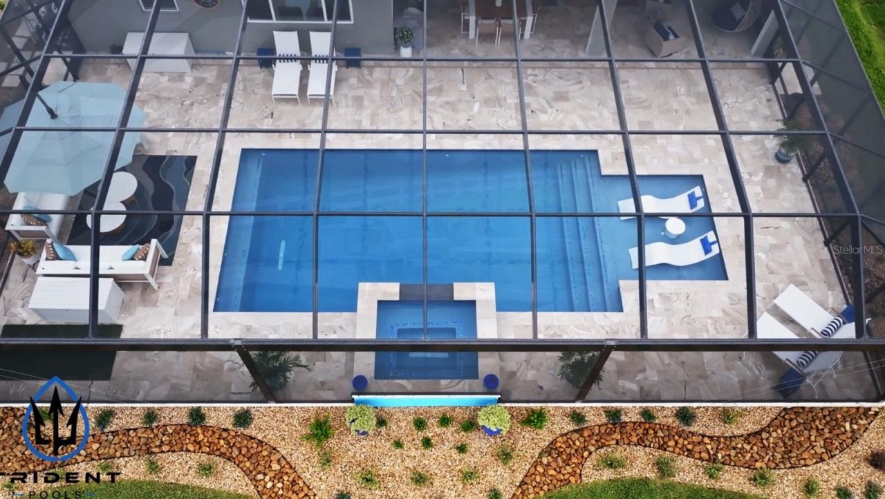 9232 SW 85th Place, Ocala, FL 34481 Photo