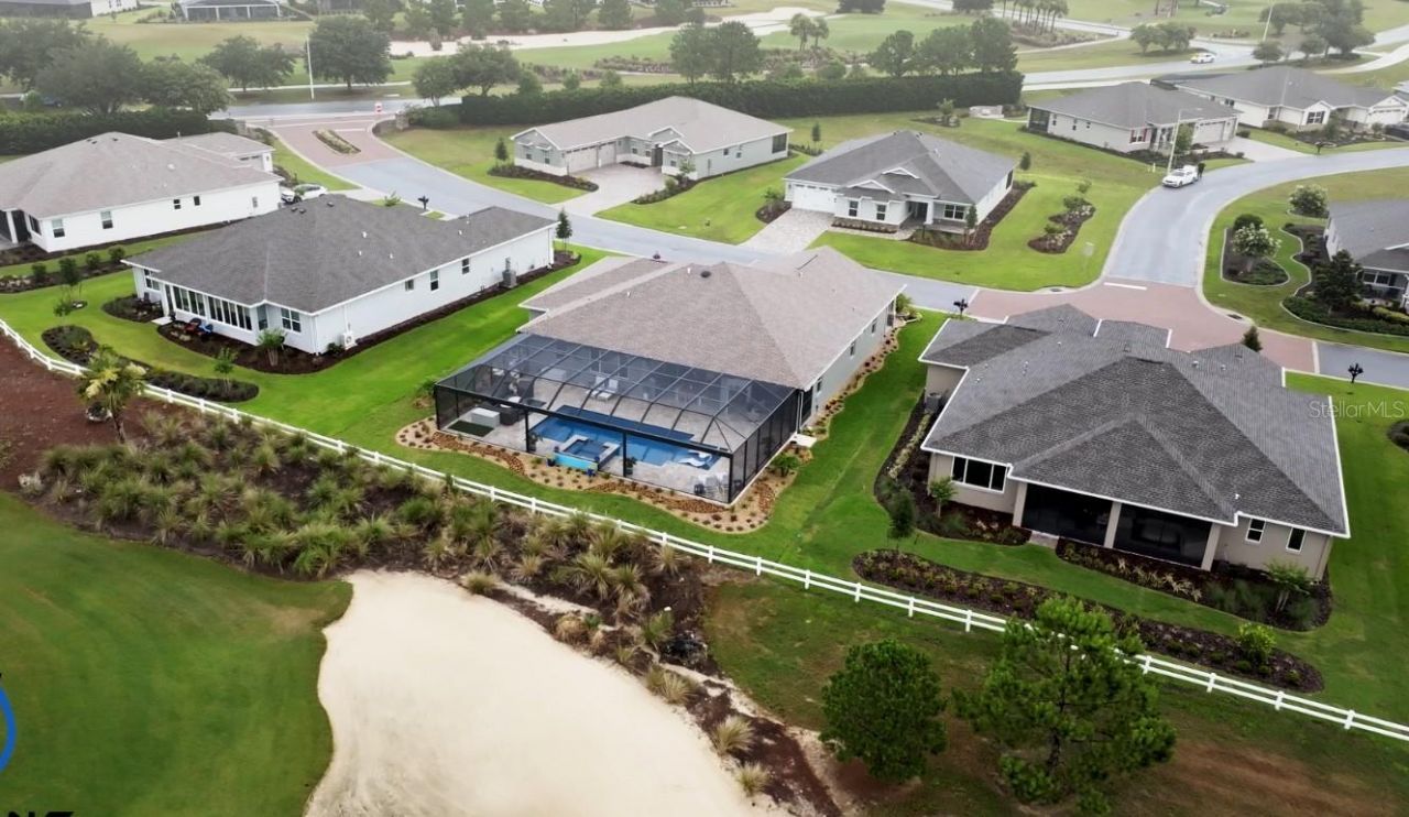 9232 SW 85th Place, Ocala, FL 34481 Photo