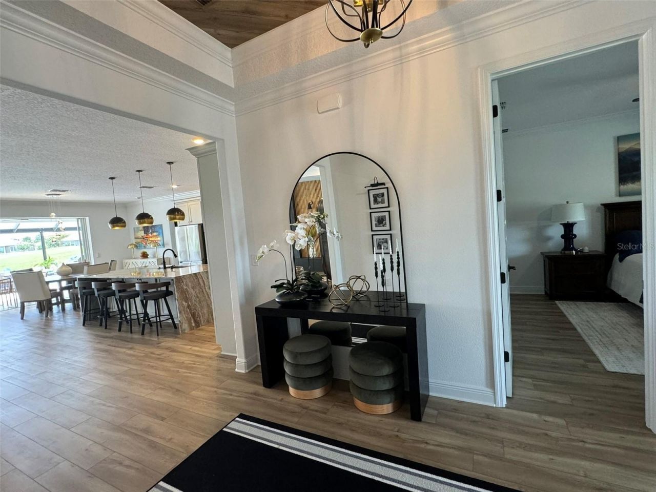 9232 SW 85th Place, Ocala, FL 34481 Photo