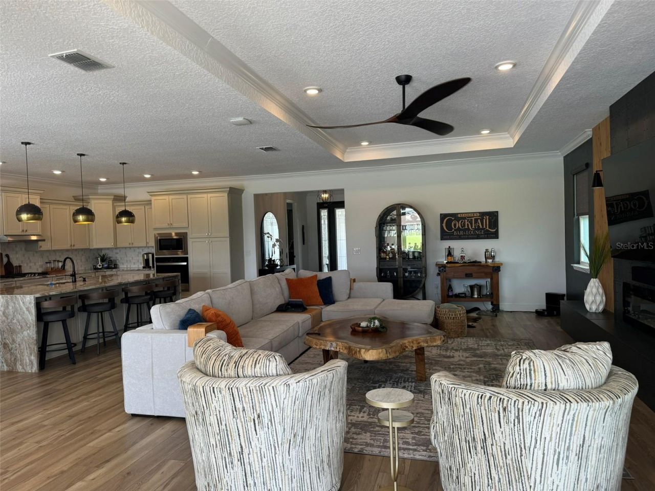 9232 SW 85th Place, Ocala, FL 34481 Photo