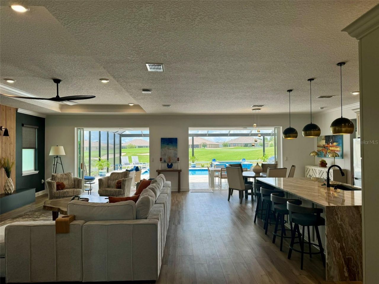 9232 SW 85th Place, Ocala, FL 34481 Photo