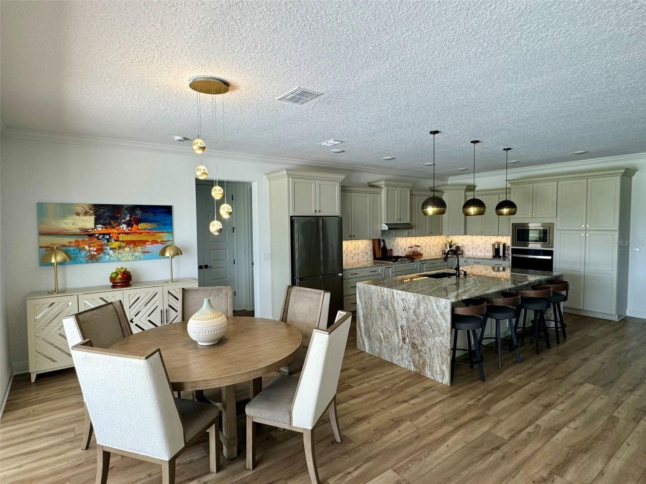 9232 SW 85th Place, Ocala, FL 34481 Photo