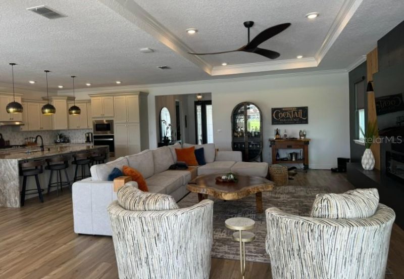 9232 SW 85th Place, Ocala, FL 34481 Photo