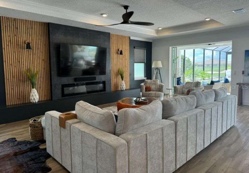 9232 SW 85th Place, Ocala, FL 34481 Photo