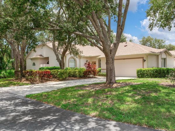 6315 STONE RIVER ROAD, BRADENTON, FL 34203