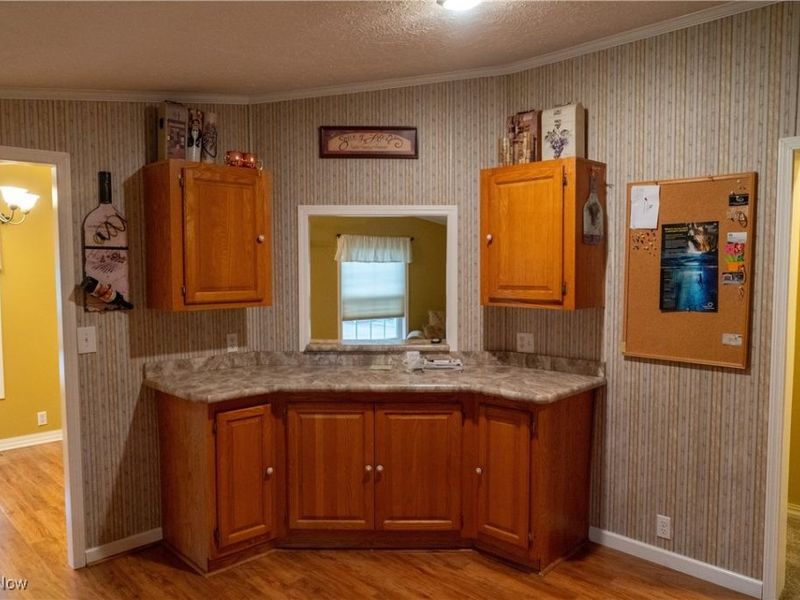 337 Pin Oak Circle, Elyria, OH 44035 Photo 11