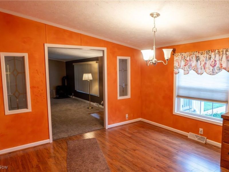 337 Pin Oak Circle, Elyria, OH 44035 Photo 12