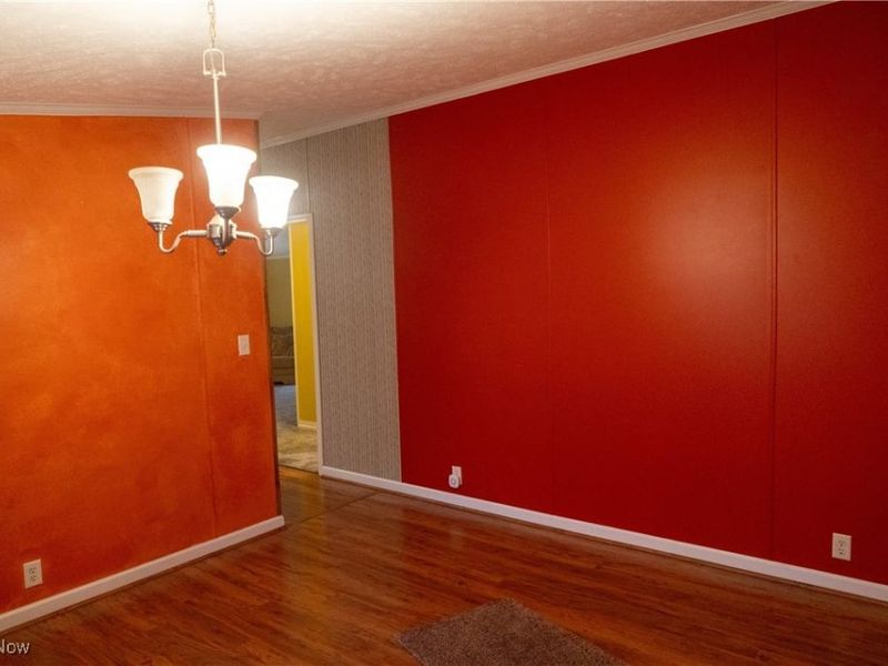 337 Pin Oak Circle, Elyria, OH 44035 Photo 13