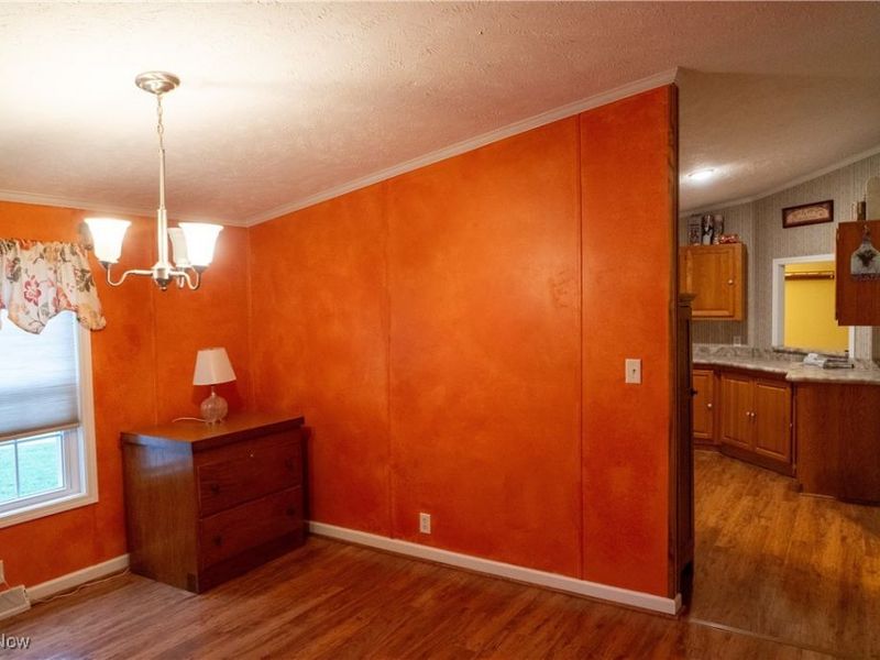 337 Pin Oak Circle, Elyria, OH 44035 Photo 14