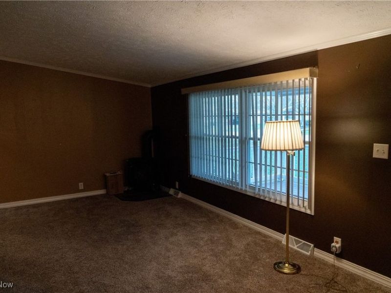 337 Pin Oak Circle, Elyria, OH 44035 Photo 15