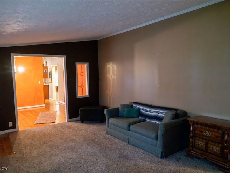 337 Pin Oak Circle, Elyria, OH 44035 Photo 17