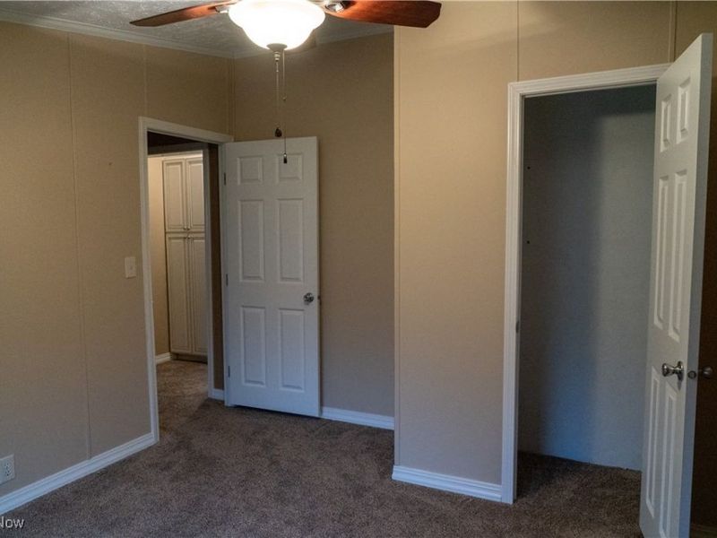 337 Pin Oak Circle, Elyria, OH 44035 Photo 20