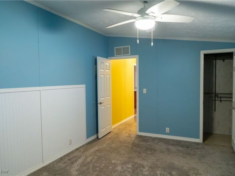 337 Pin Oak Circle, Elyria, OH 44035 Photo 24