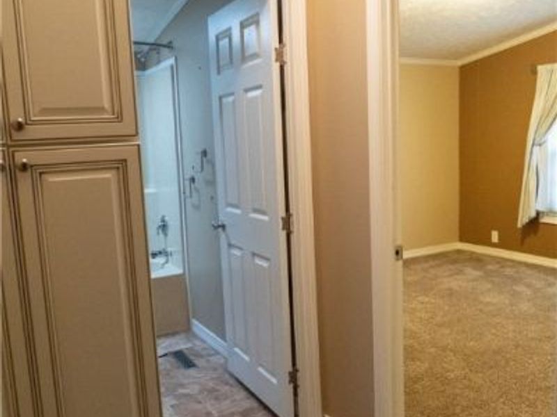 337 Pin Oak Circle, Elyria, OH 44035 Photo 25