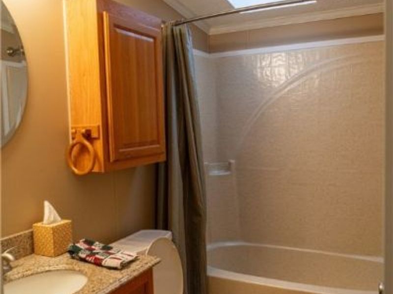 337 Pin Oak Circle, Elyria, OH 44035 Photo 26