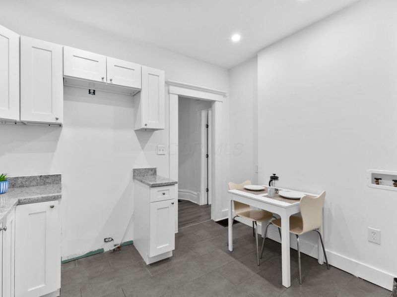 429 S Champion Avenue, Columbus, OH 43205 Photo 11