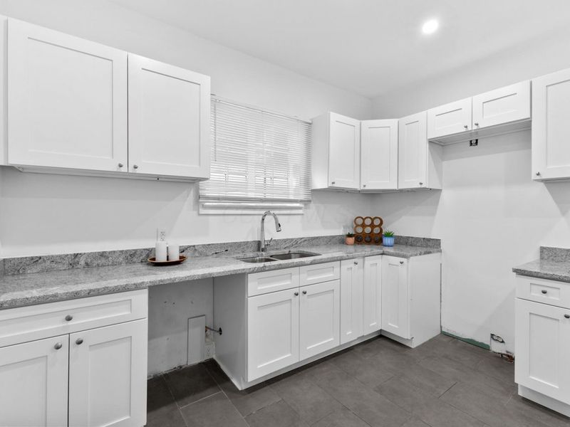 429 S Champion Avenue, Columbus, OH 43205 Photo 12